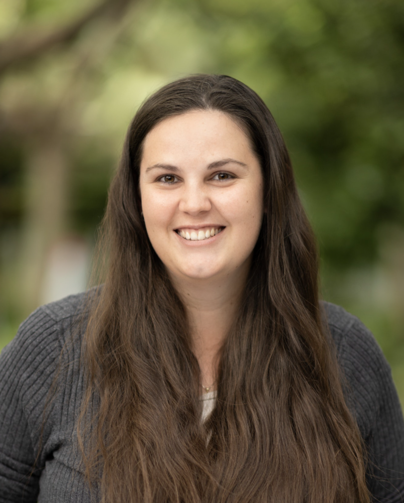 Screen Shot 2022-02-15 at 9.01.33 pm