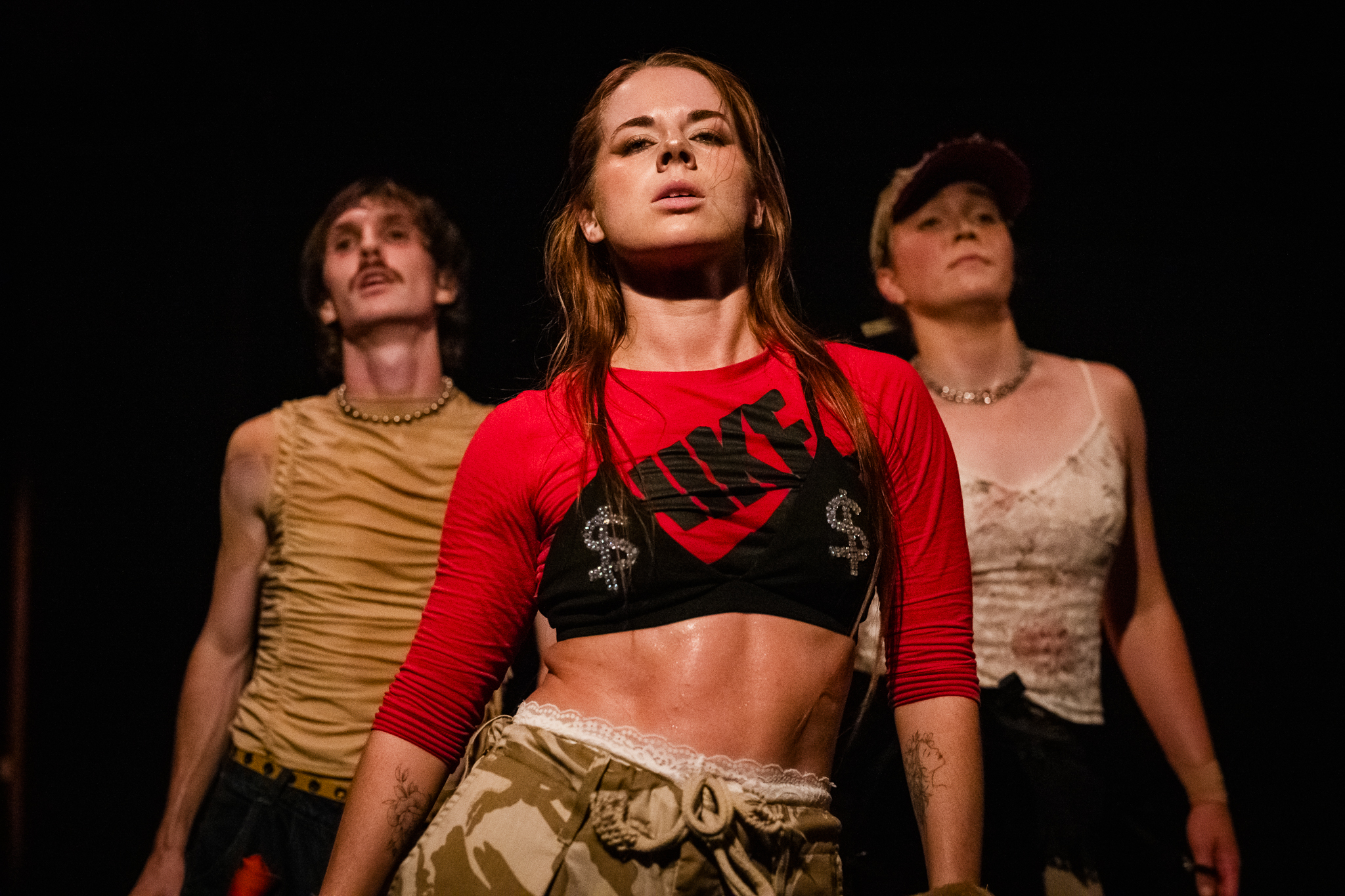 Pride24_Elevates_TBWFITR_JCZ_8366_webres