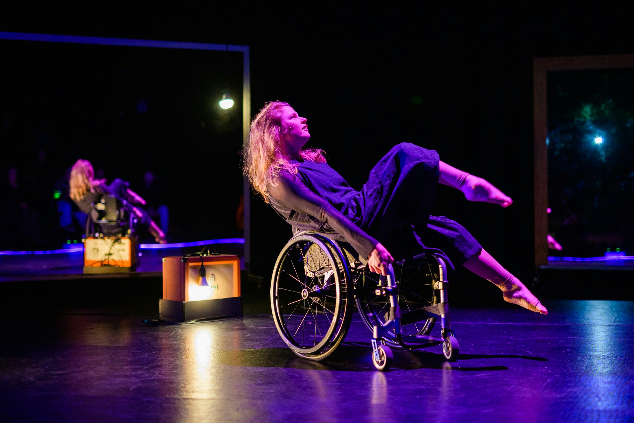 Touch-Compass_White-Noise_showing_JCZ_6730_webres-orig