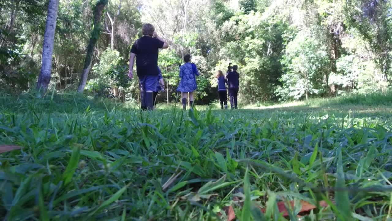 Still #7 From Video #16202