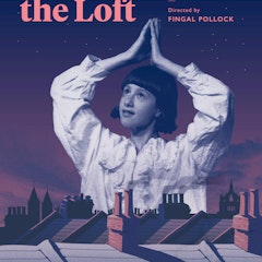 Girl-in-the-Loft-A1-poster-final-crops-3-page-001