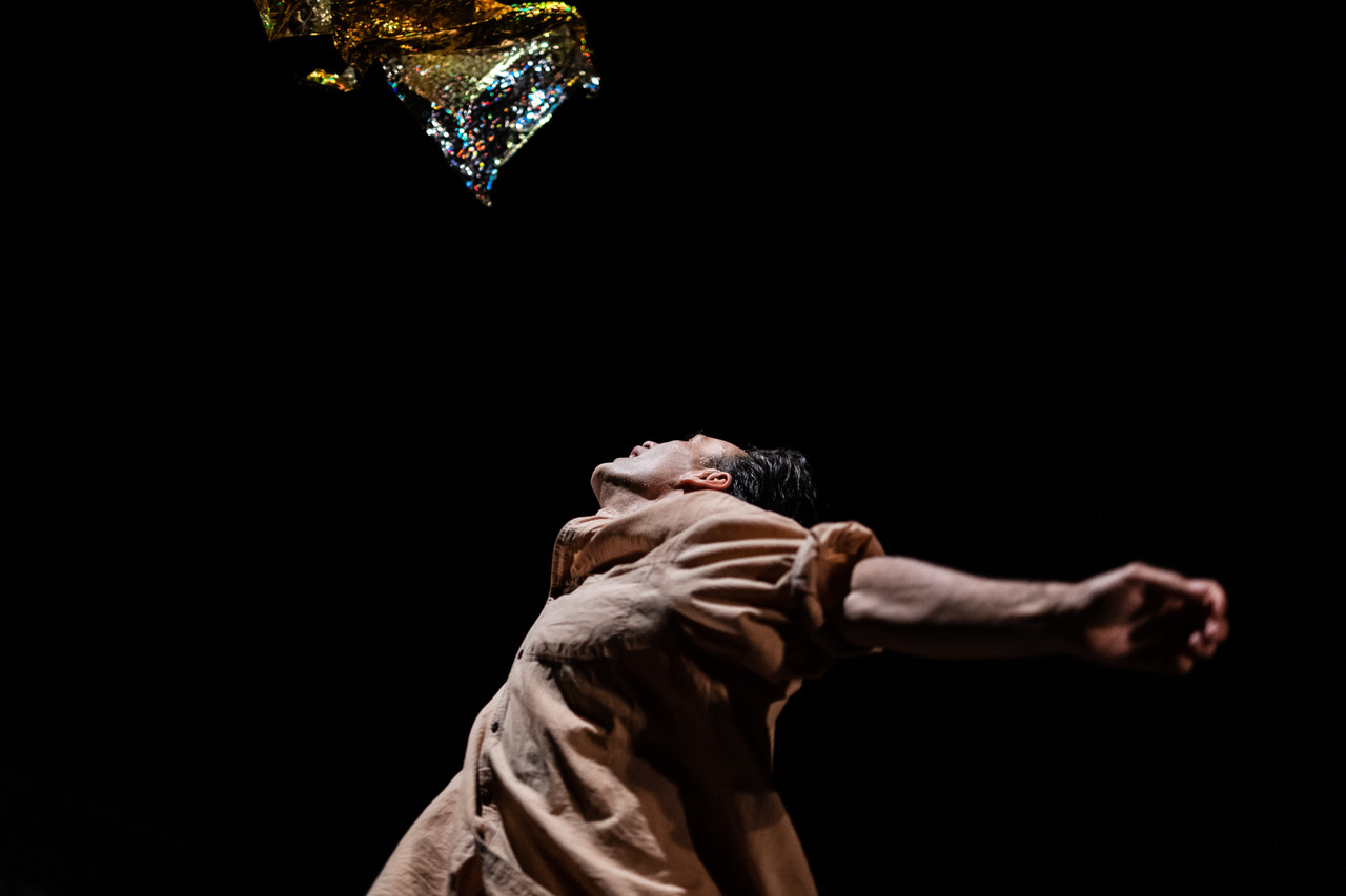 Atamira_NgaWai_d-r_6748