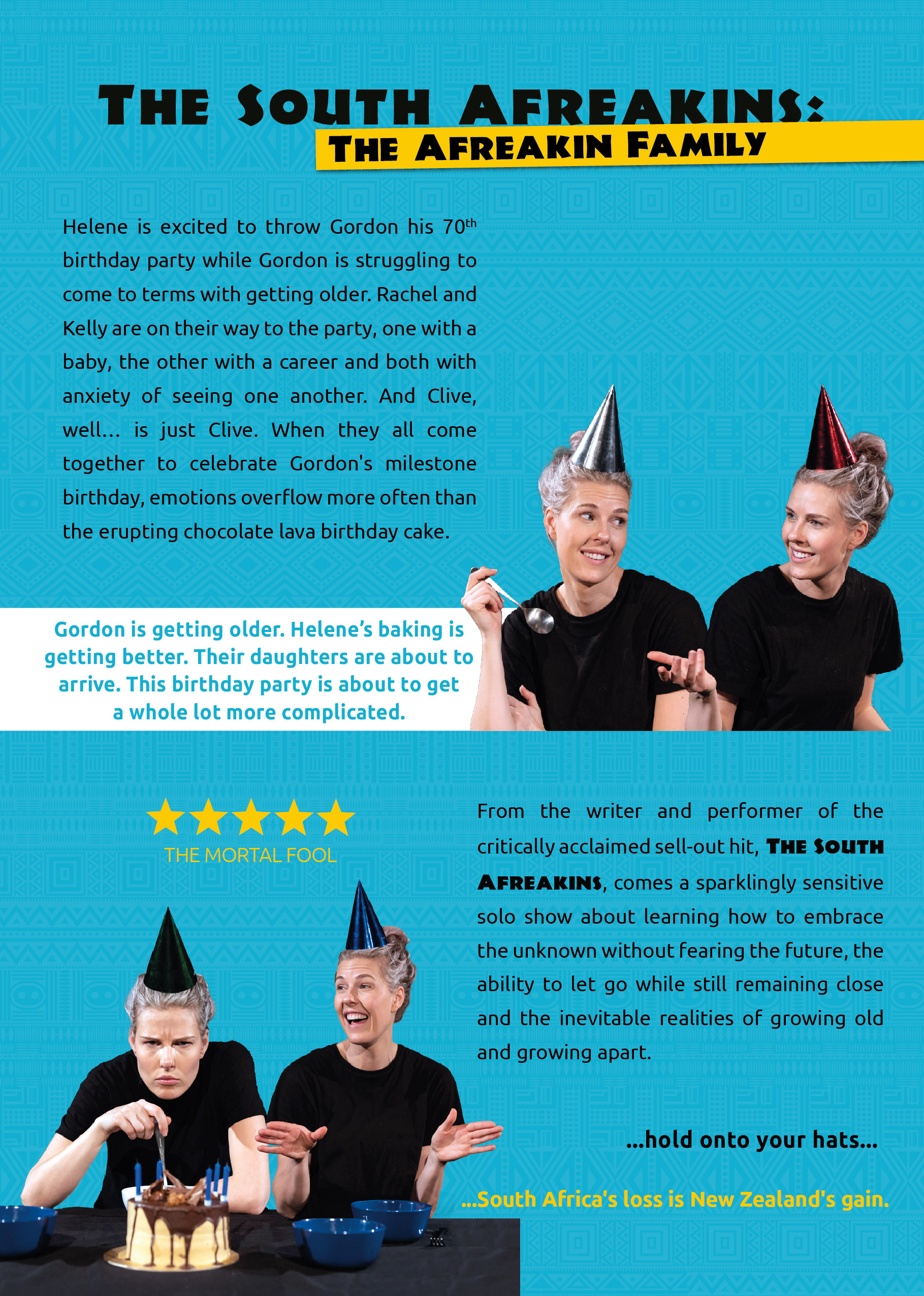 A5_AfreakinFamily-2021-02