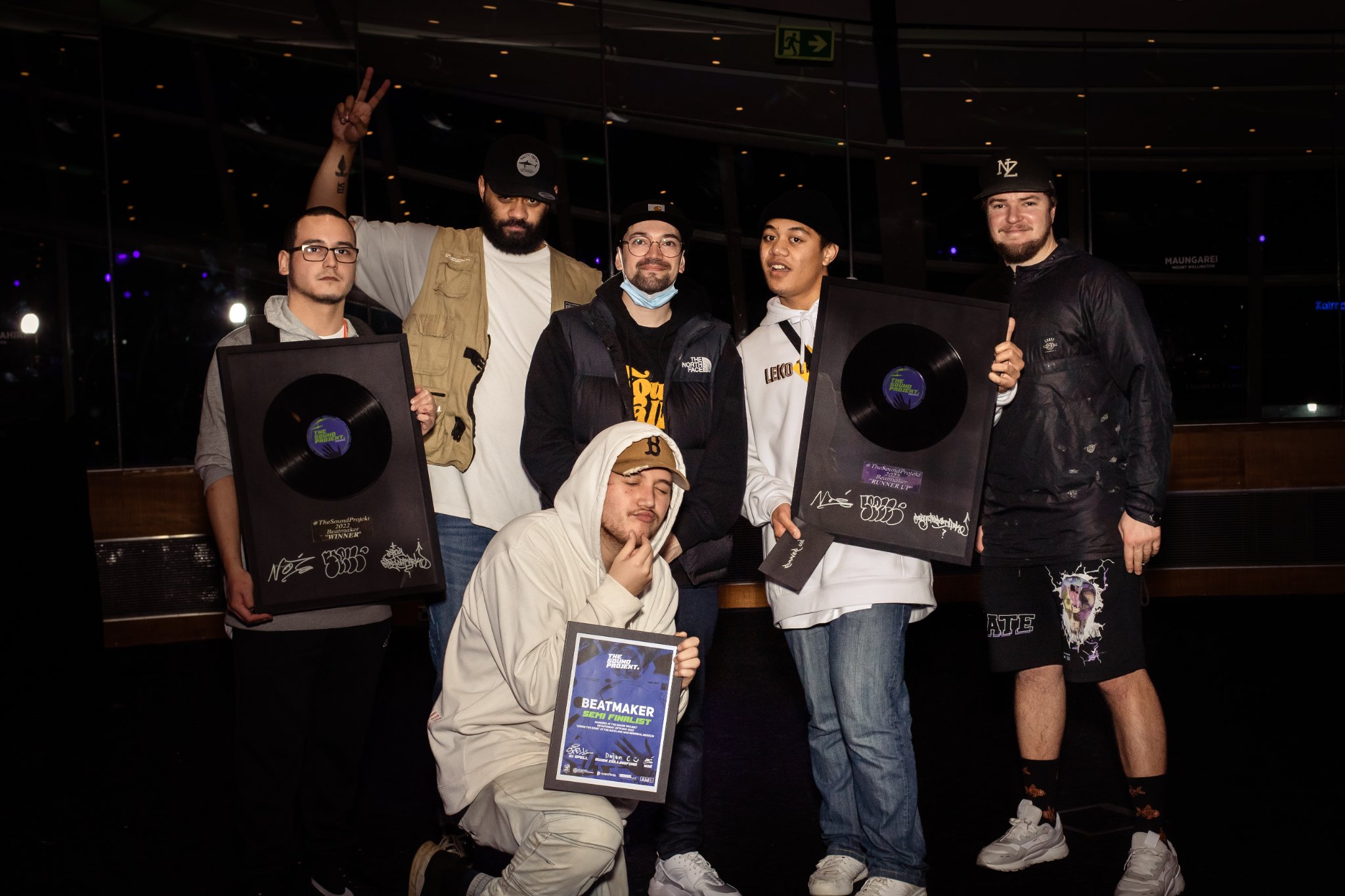 285307540_552345039794429_7689511994775495712_n