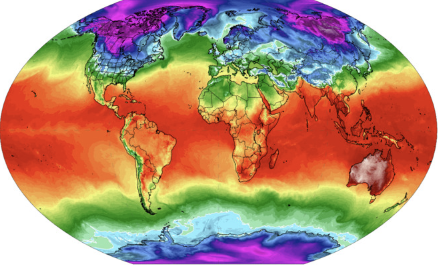 Screenshot 2025-02-03 at 9.14.19 AM