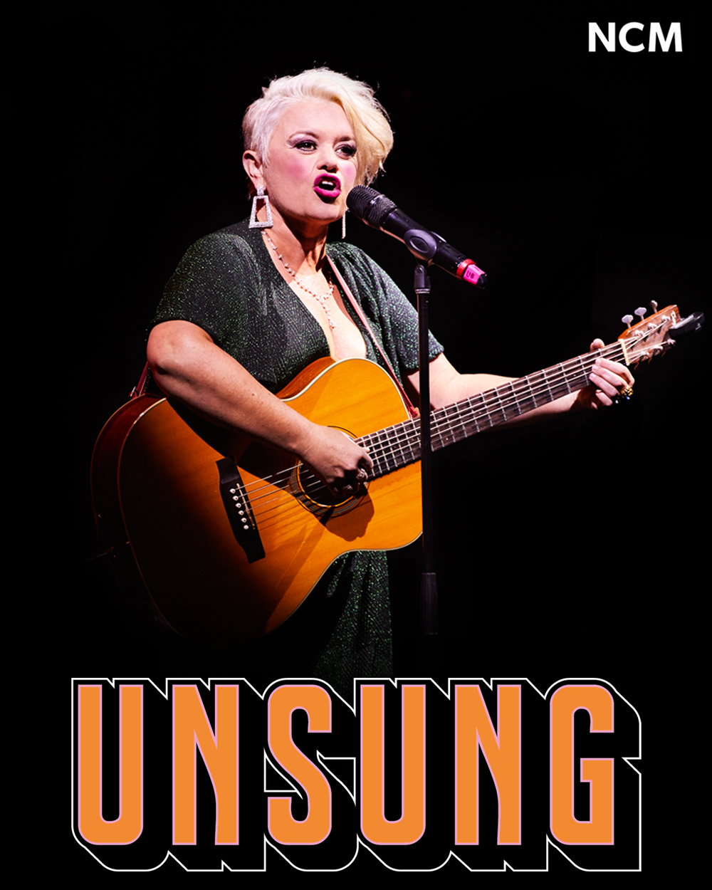 Unsung Libby Guitar 01 1000 X 1250