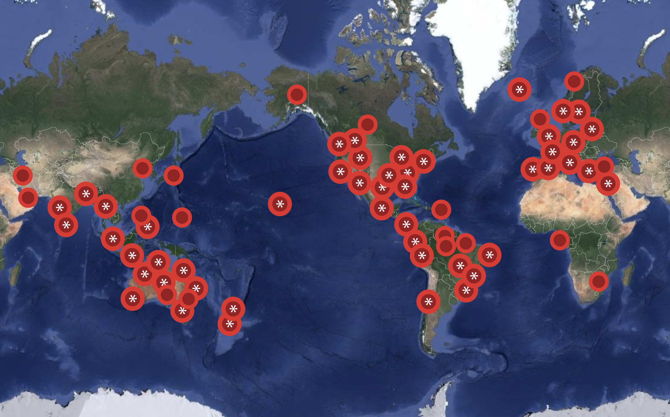 Screen Shot 2021-04-09 at 6.01.45 pm