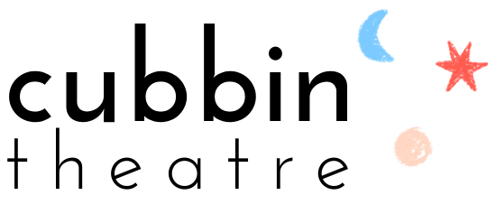 Cubbin Logo NEW(550 x 237 px)_transparent