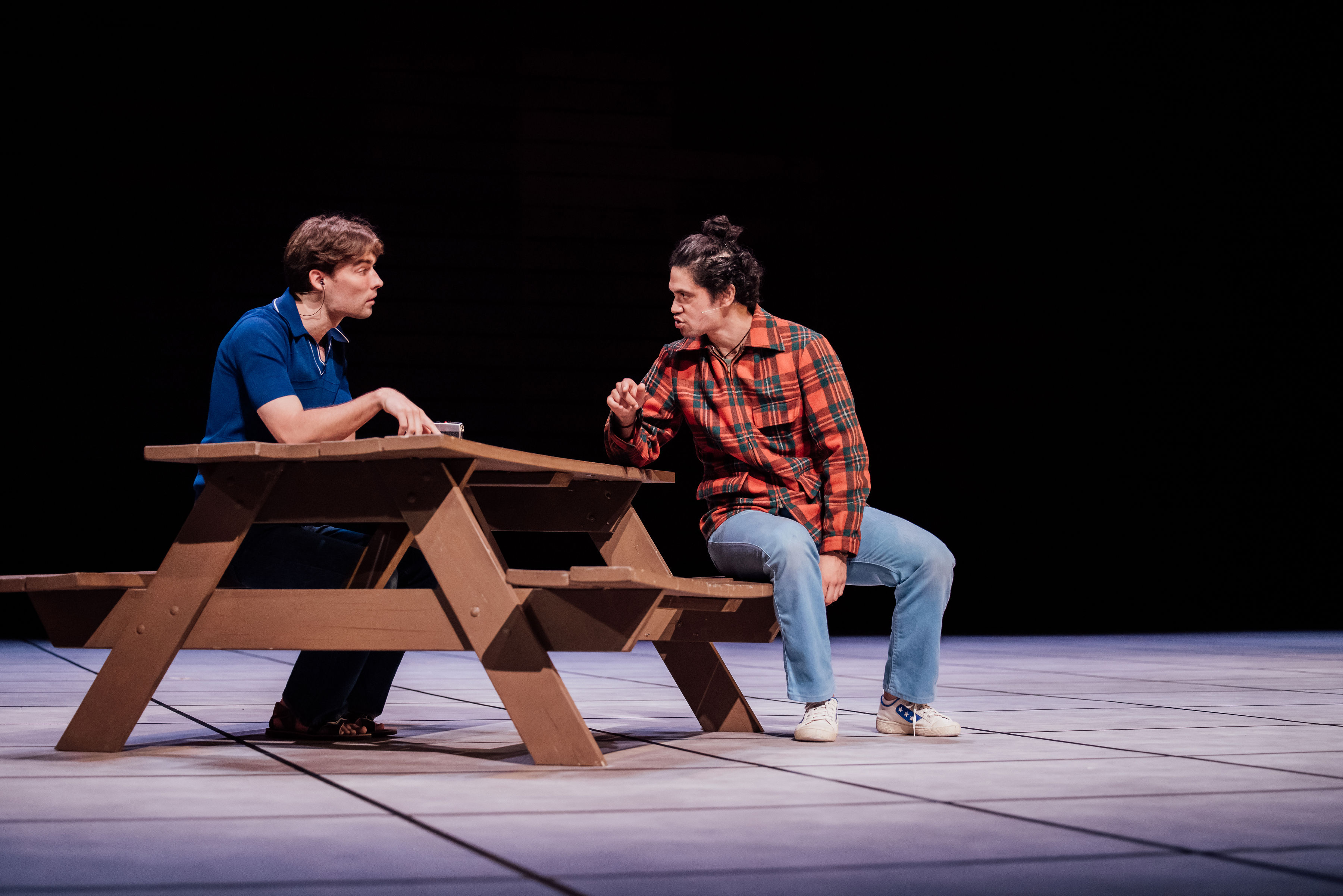 HakaParty 3_creditAndiCrown