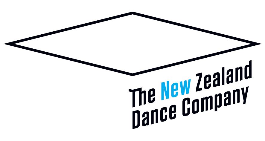 NZDC Dance_Logo