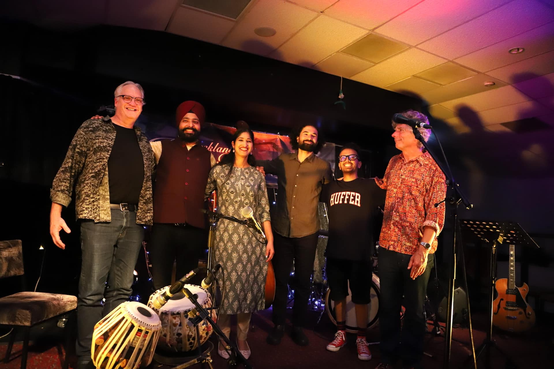 344584356_1297846094131625_6921775408842478063_n