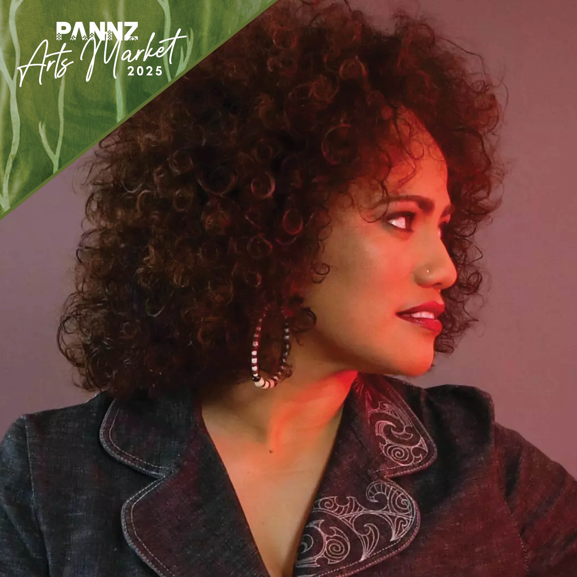 PANNZ_Session_Graphics_Showcases8