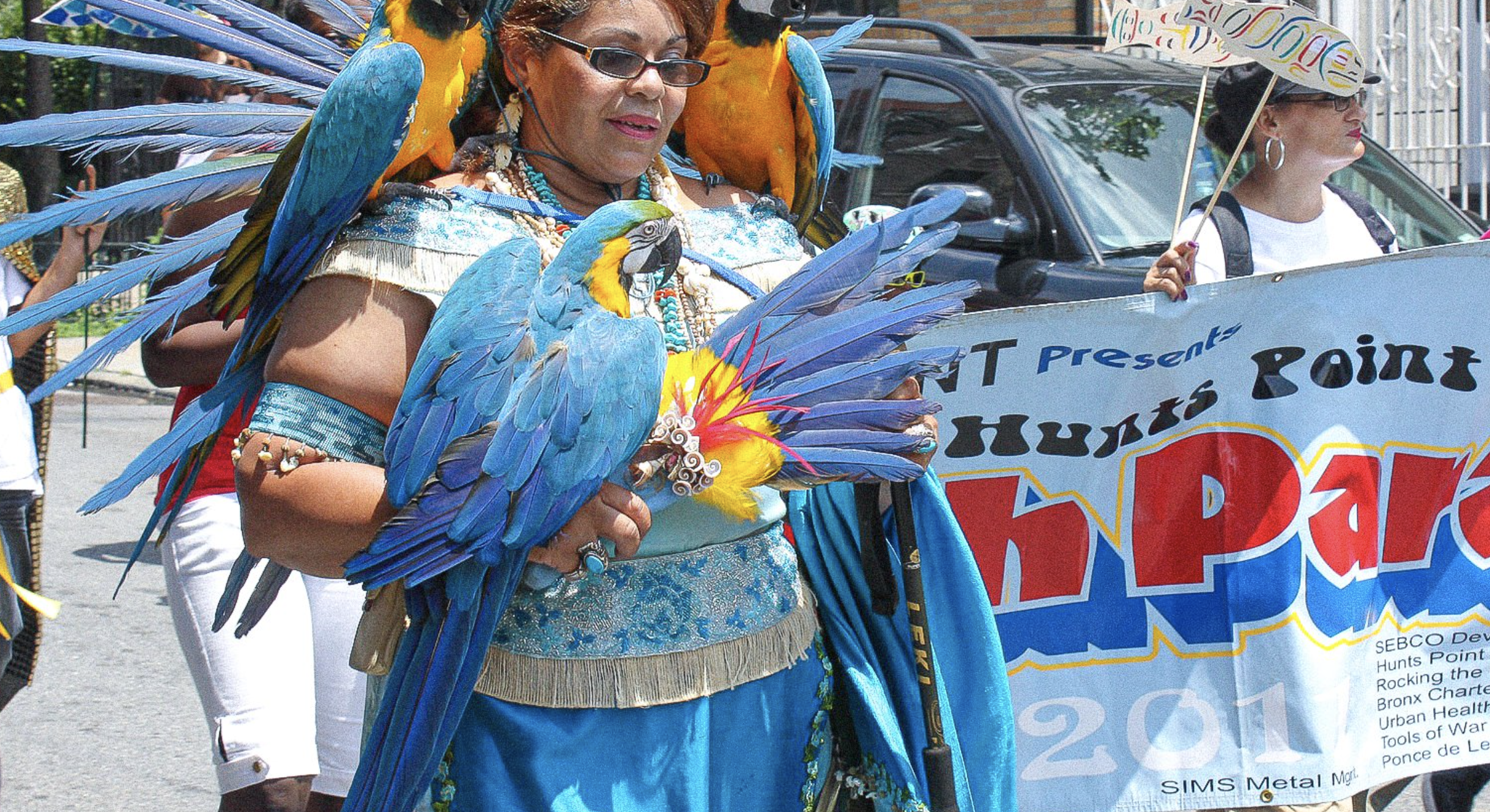 Screenshot 2024-03-05 at 4.55.22 pm