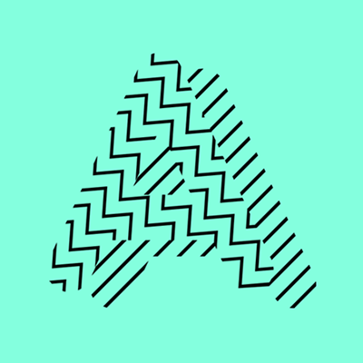 agentry_square_sans_text_green2