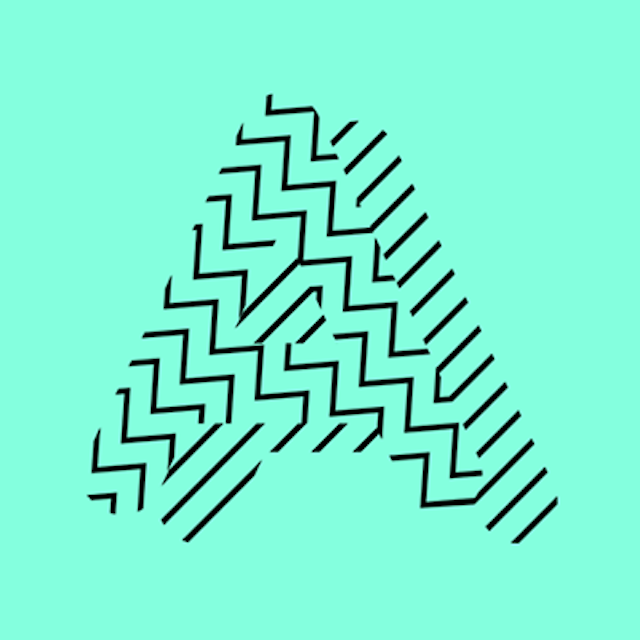 agentry_square_sans_text_green2