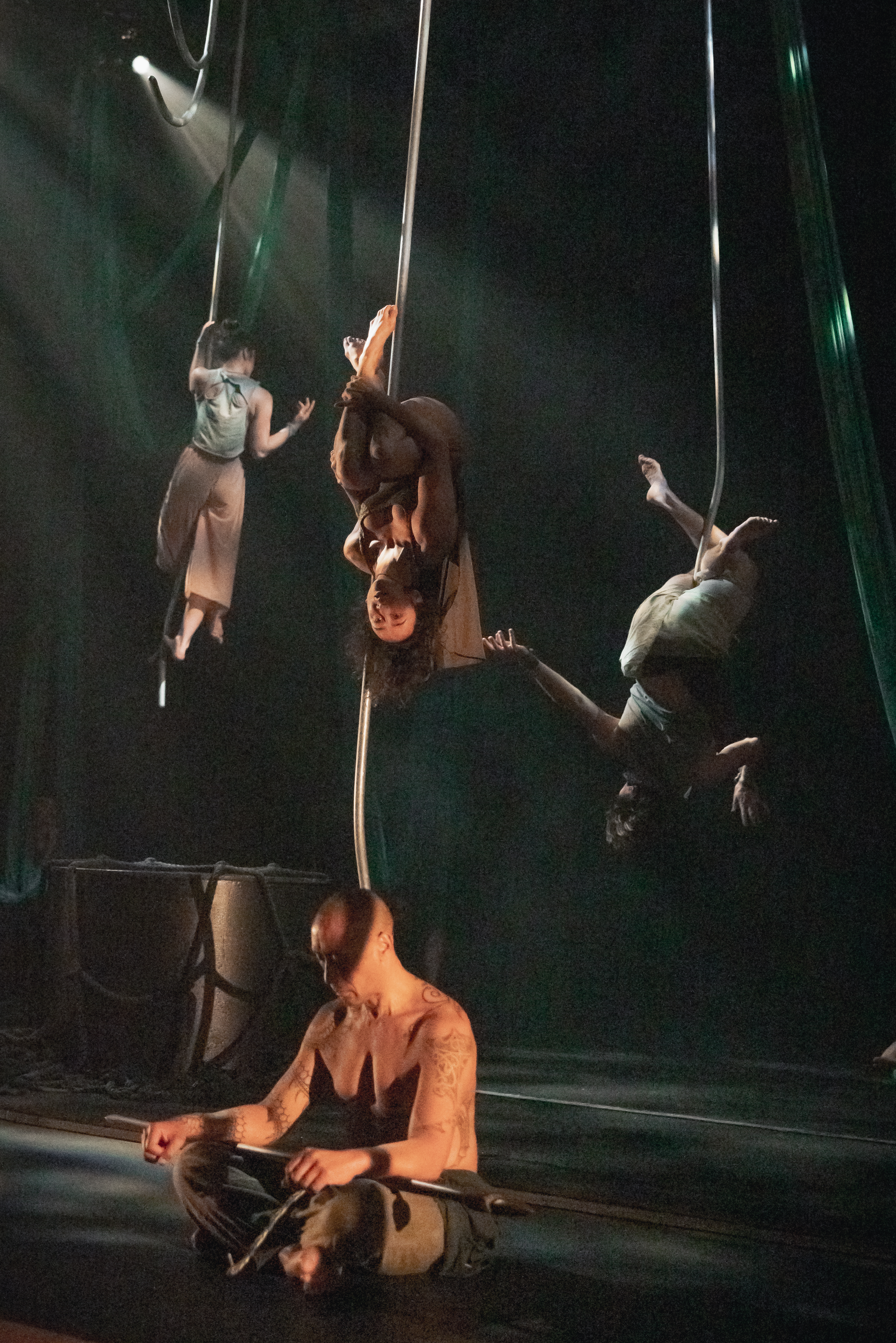 Dust Palace Shoot - LK Creative-17 (1)