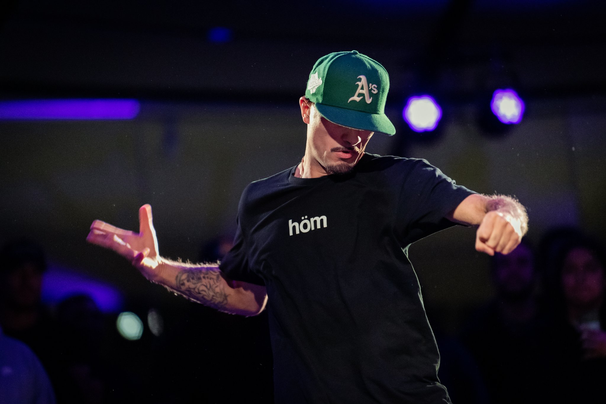 285632592_552345136461086_1507186831588524789_n