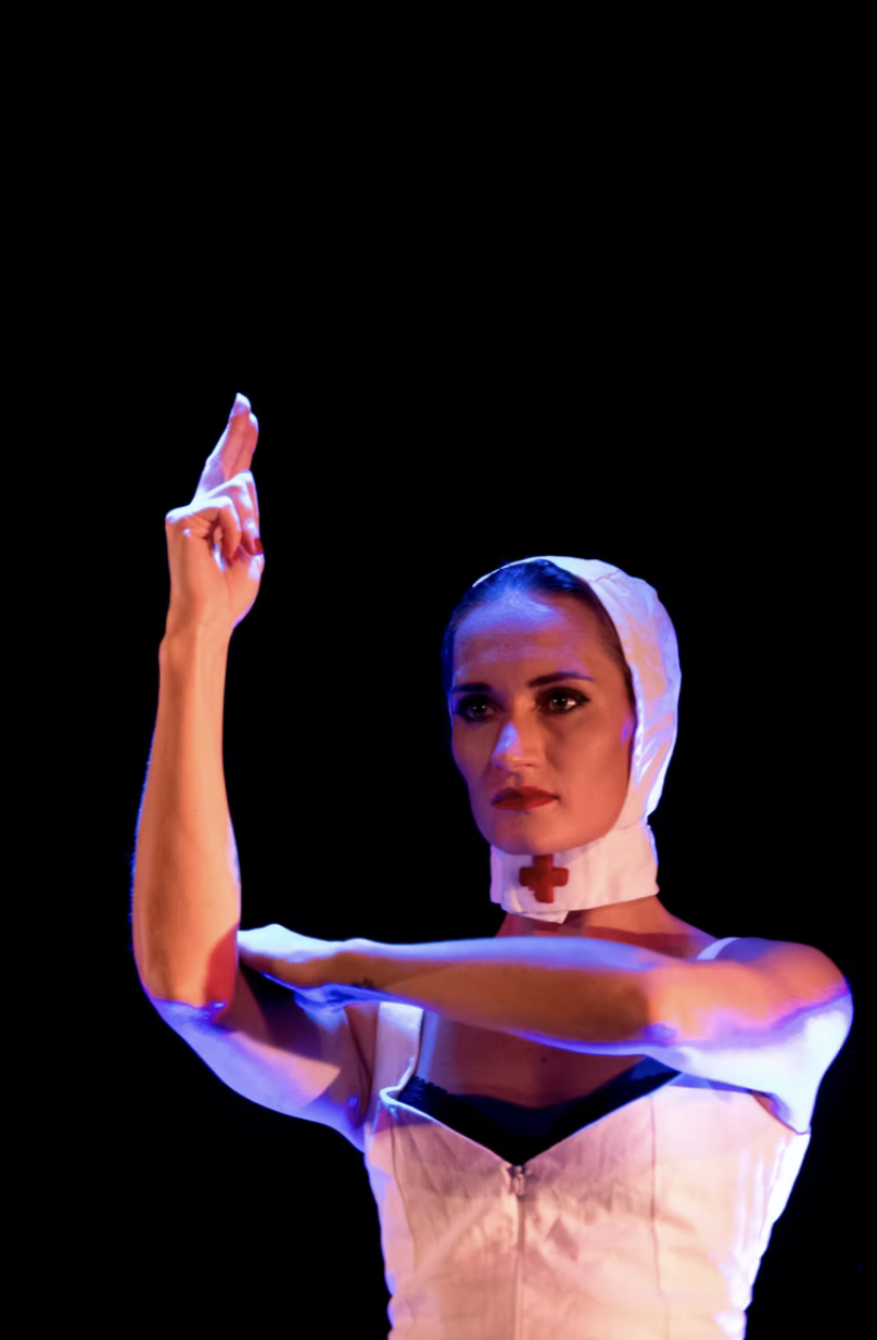 Screenshot 2025-07-16 at 9.45.16 AM