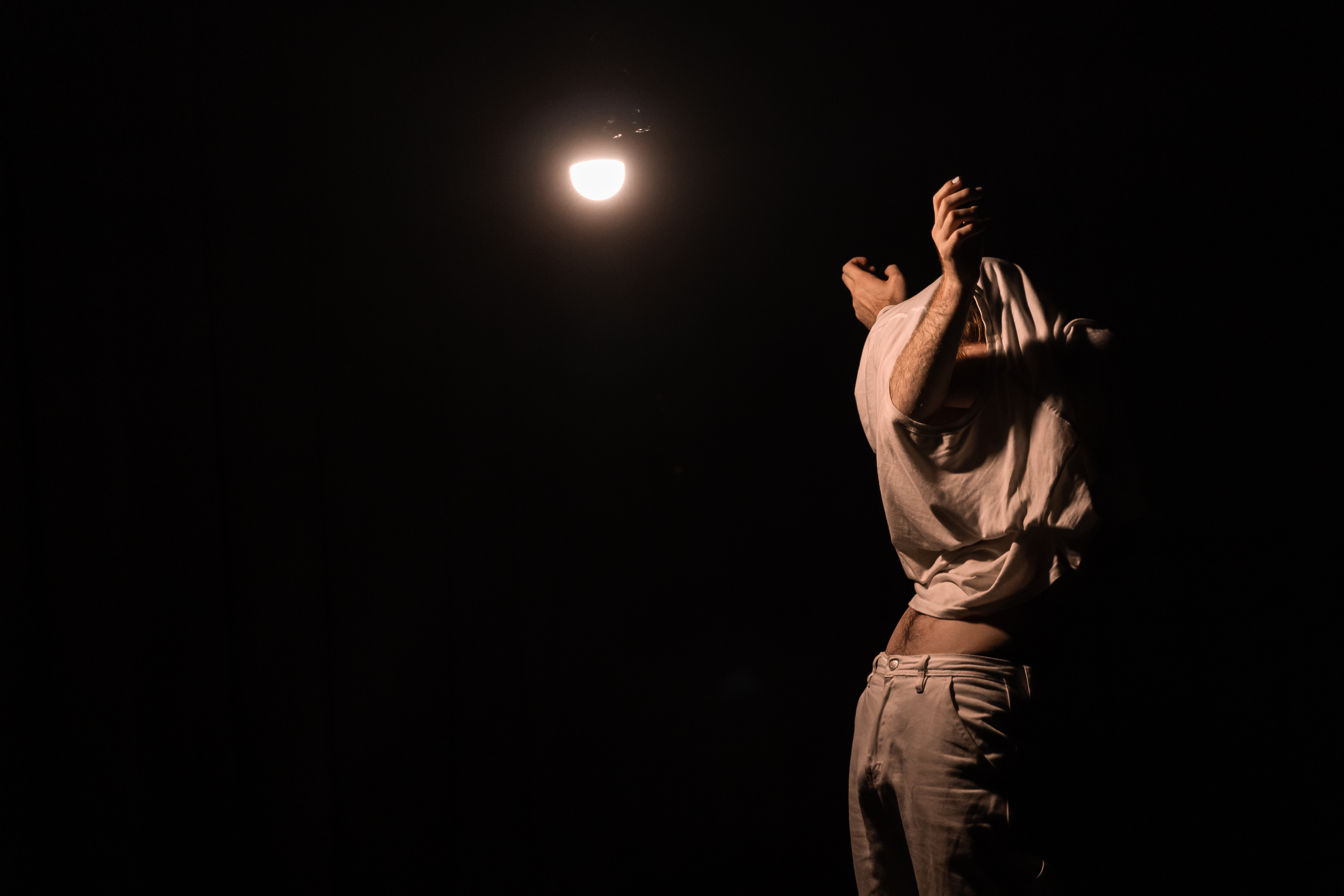 9. Only Bones – Daniel Nodder_Credit Roc+ Photography