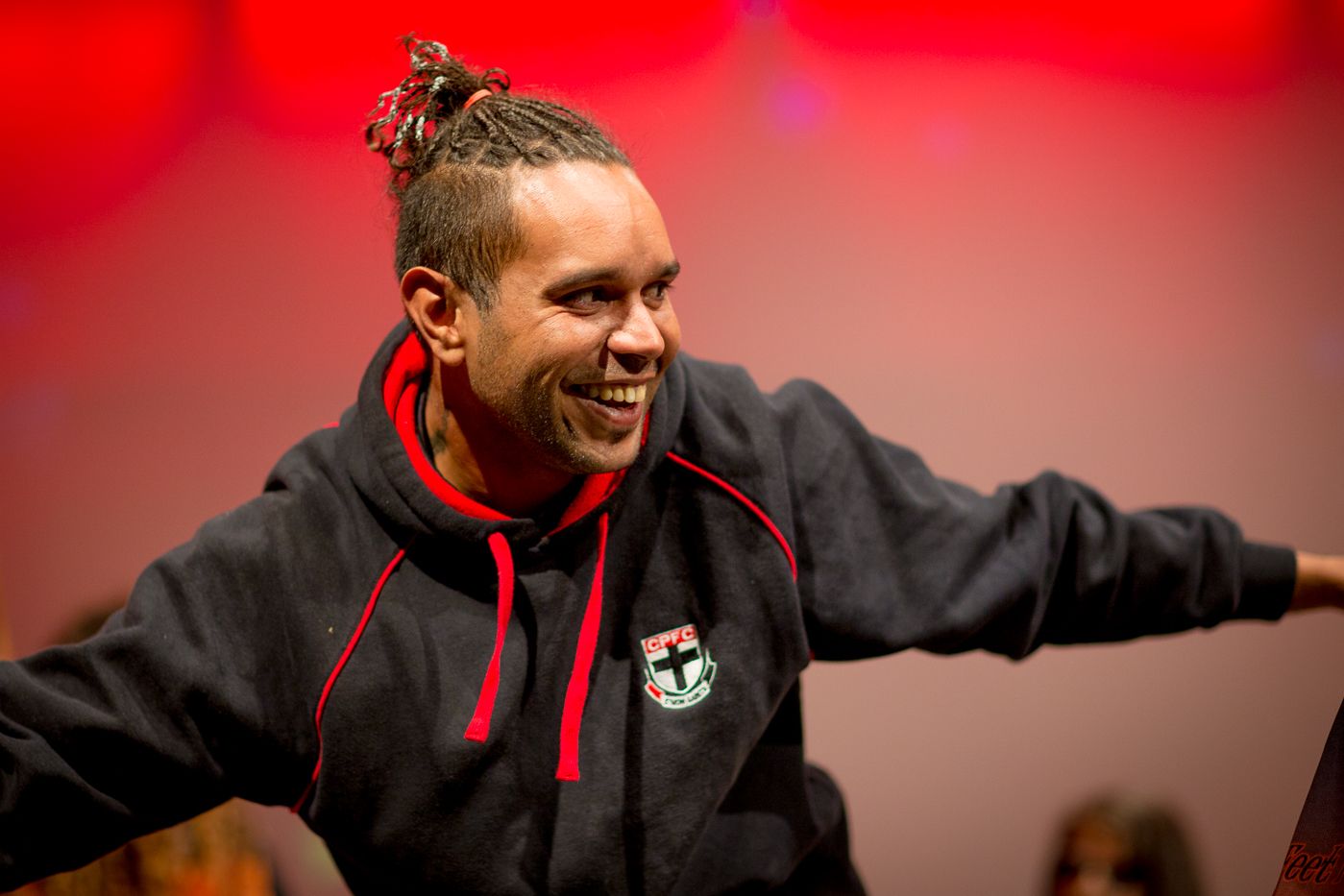 Dusty_Feet_Surrender16_0J9A8882