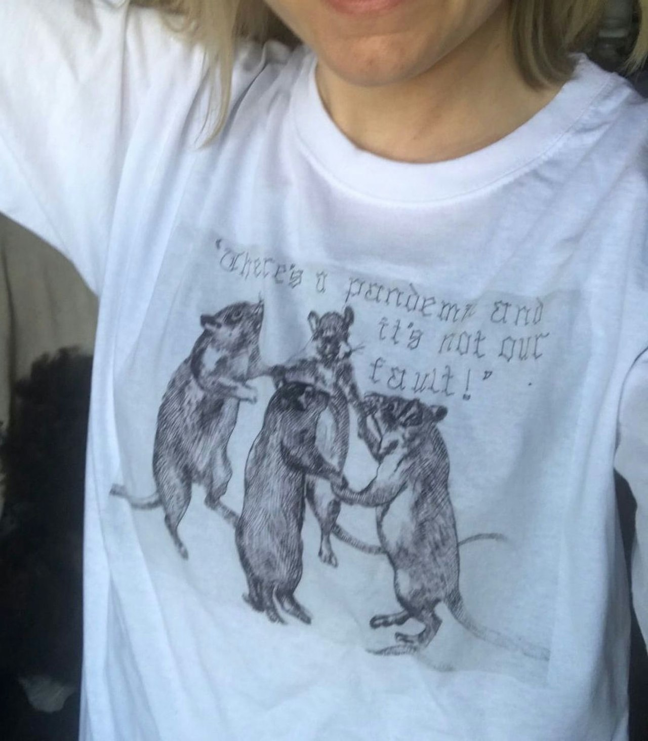 tshirt
