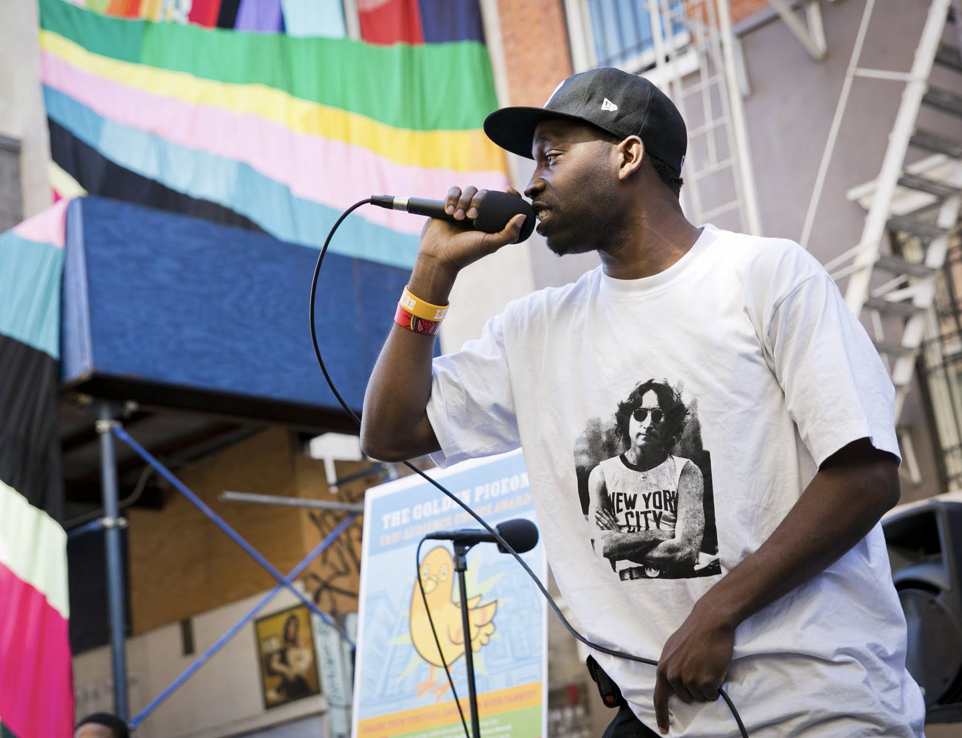 Screenshot 2024-03-05 at 4.43.14 pm