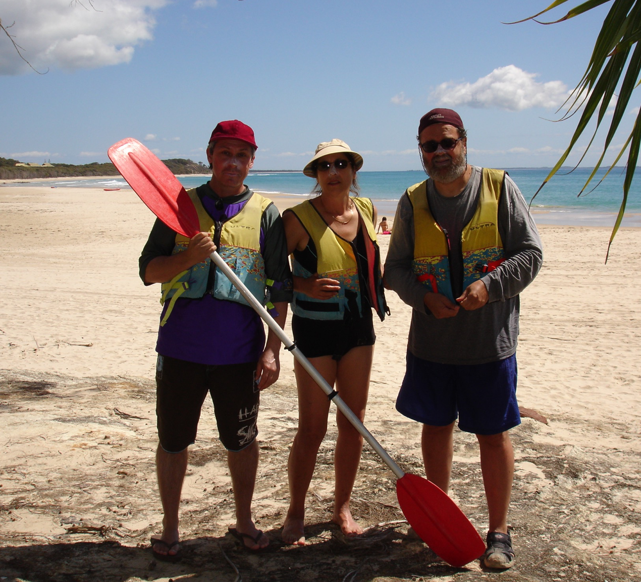 Screen Shot 2022-03-20 at 2.38.21 pm