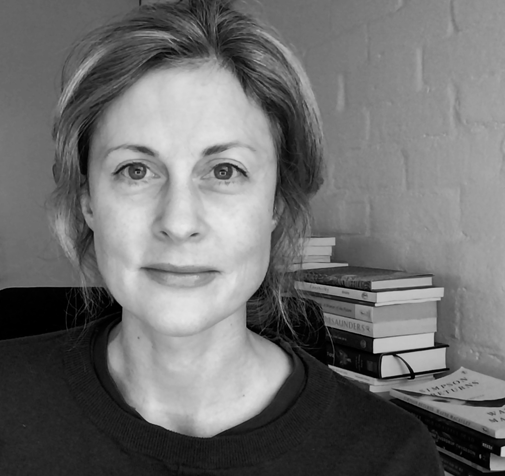 B2BBD597-E36F-43D7-904C-0C3363924EBF_1_201_a