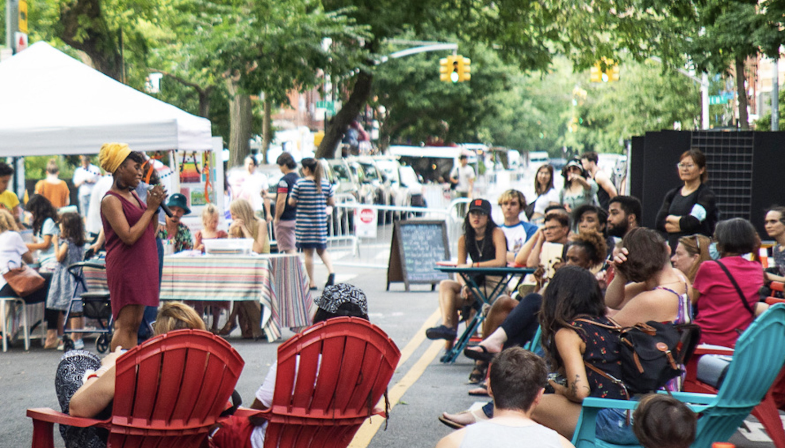 Screenshot 2024-03-05 at 3.40.16 pm