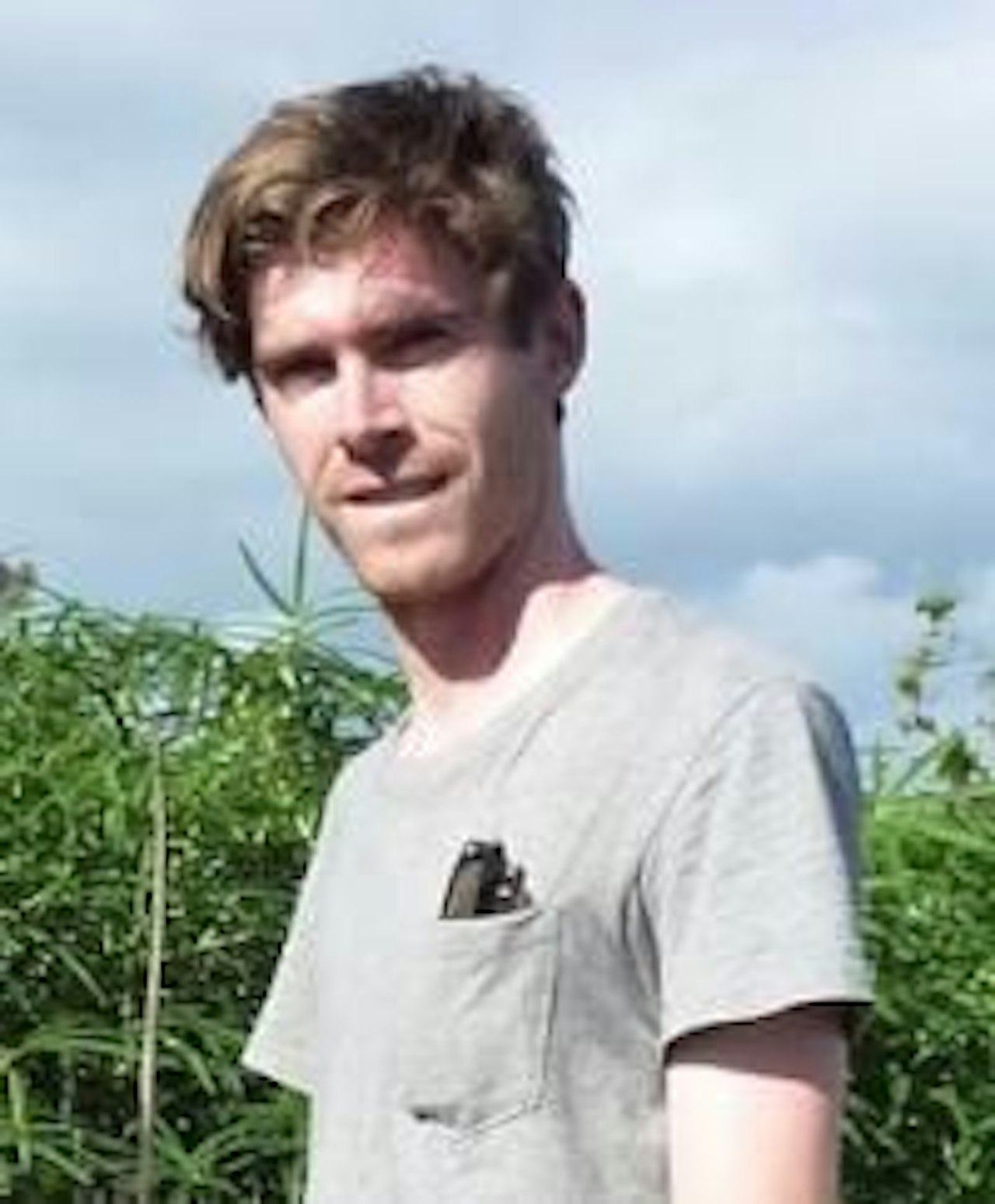 lewis_daly