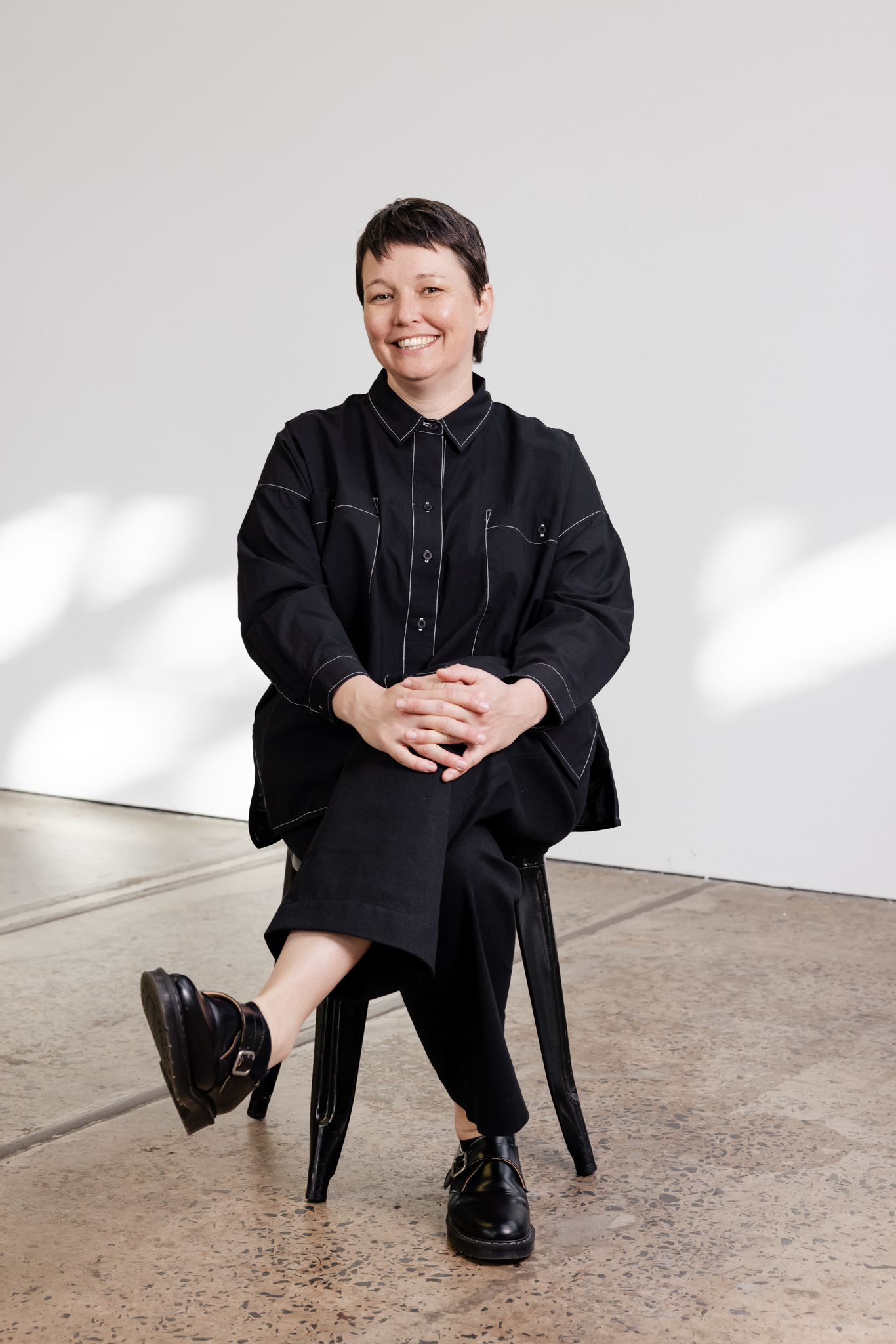 PerformanceSpace_Staff_July2023_credit_JacquieManning-6