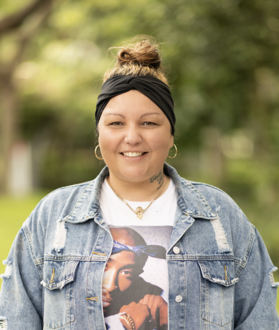 Screen Shot 2022-02-15 at 8.07.07 pm