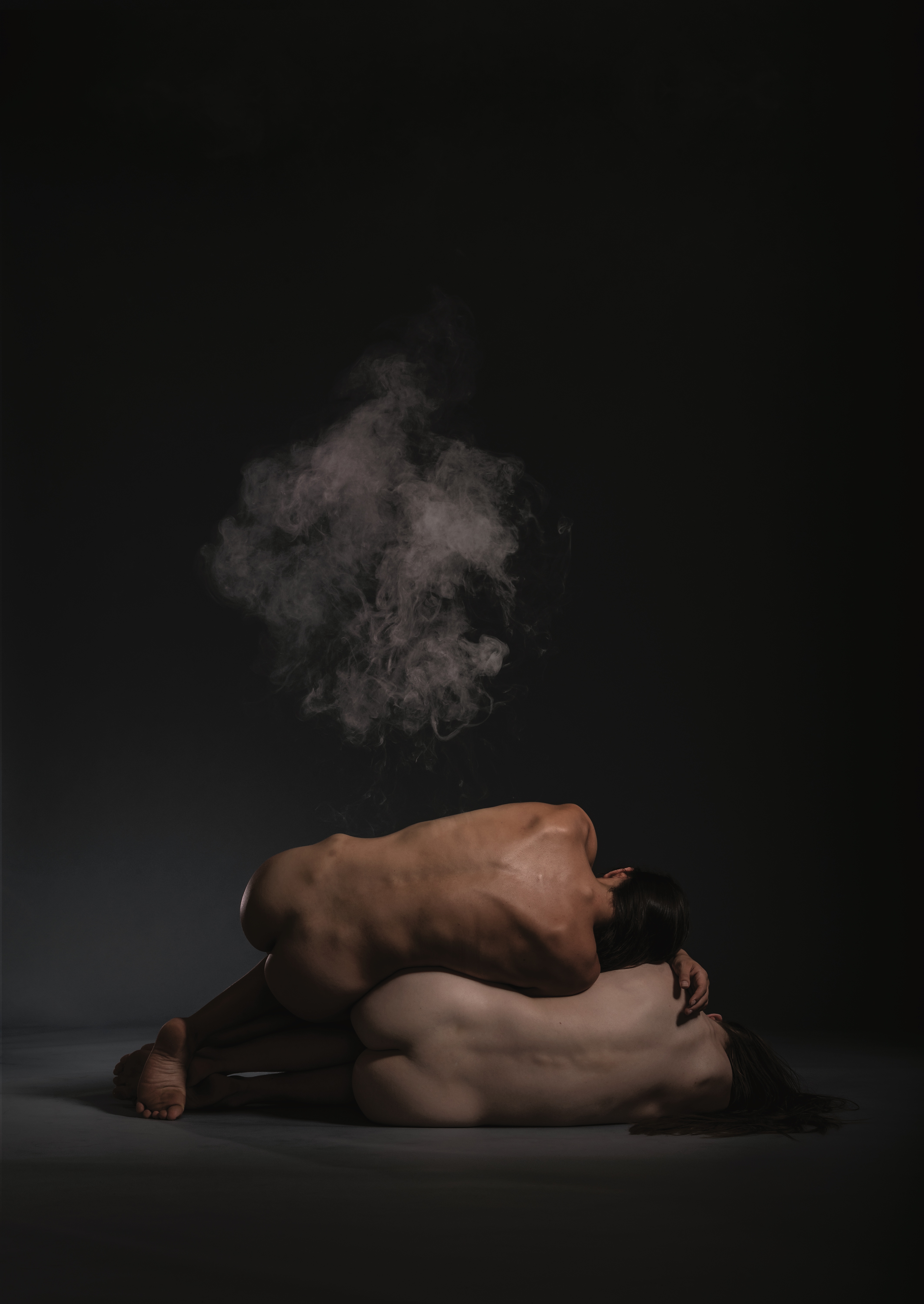 Pohutu_HERO_BodiesMaster_Portrait_JinkiCambronero