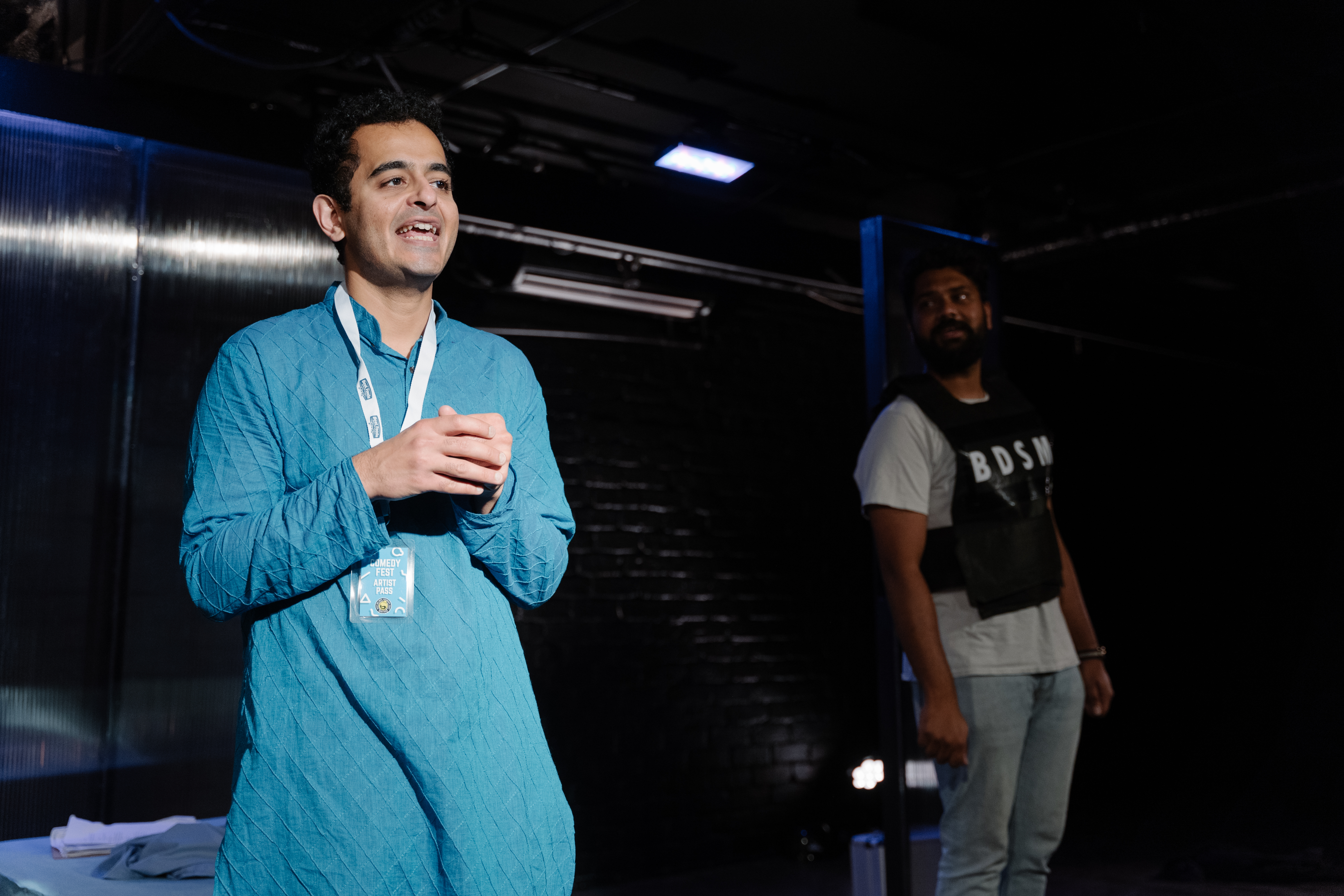 Boom Shankar (High Res) -59 copy