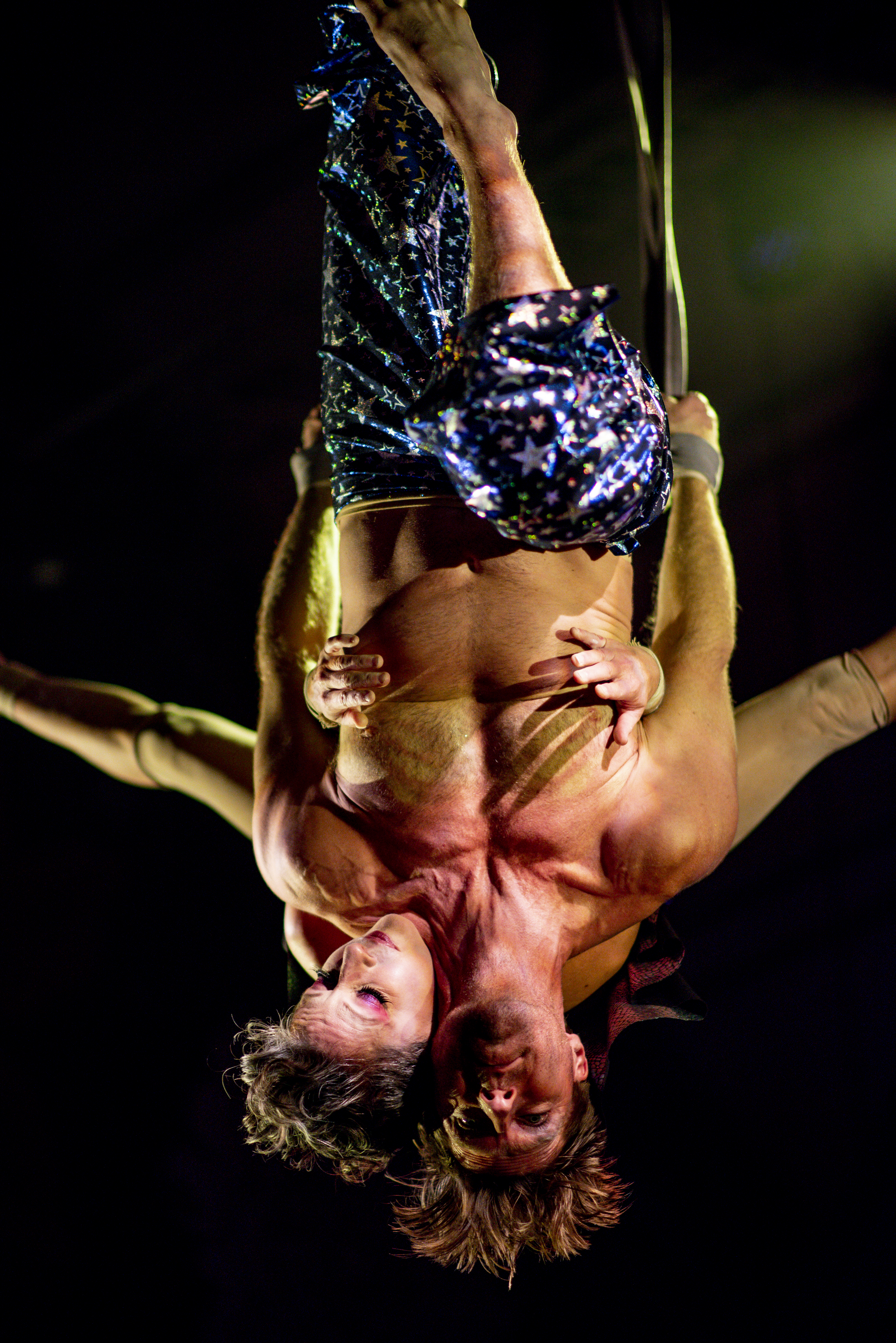 X-SPLORE 21-AinsleyDS-lrge-DSC_6144