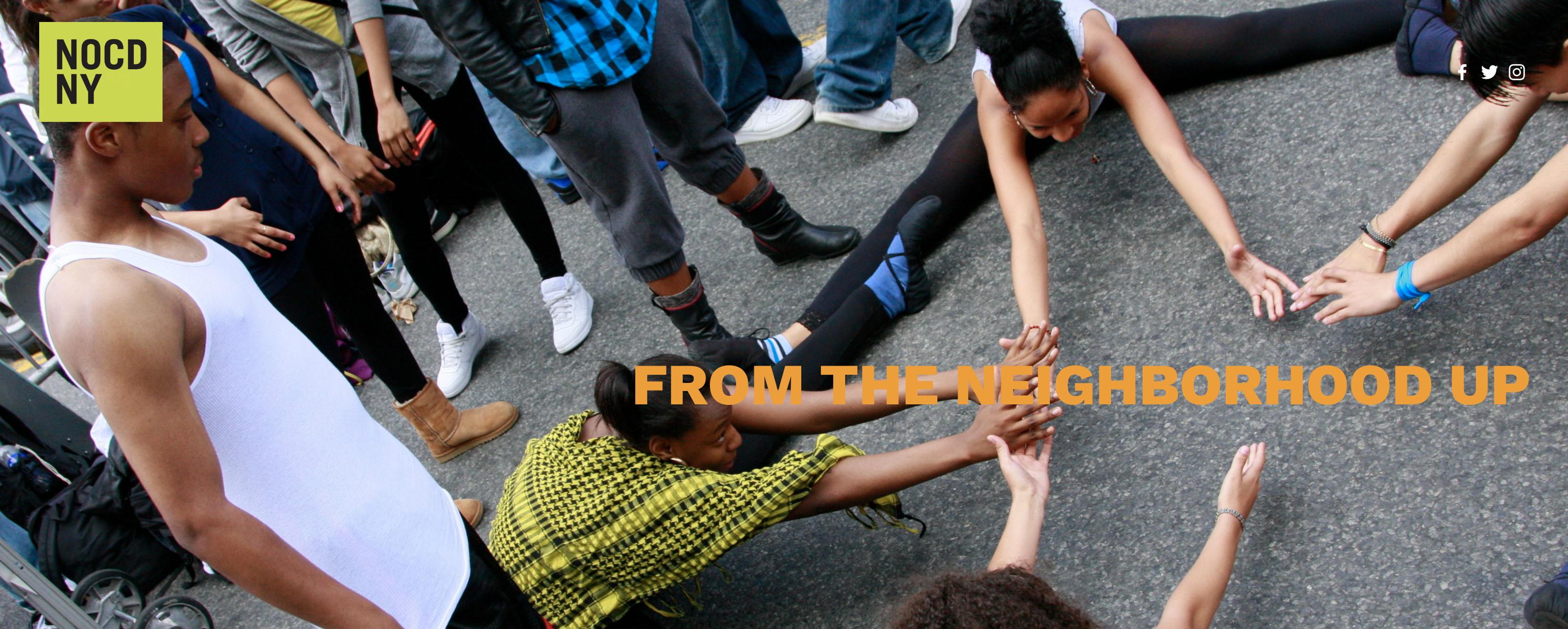 Screenshot 2023-10-12 at 3.30.44 pm