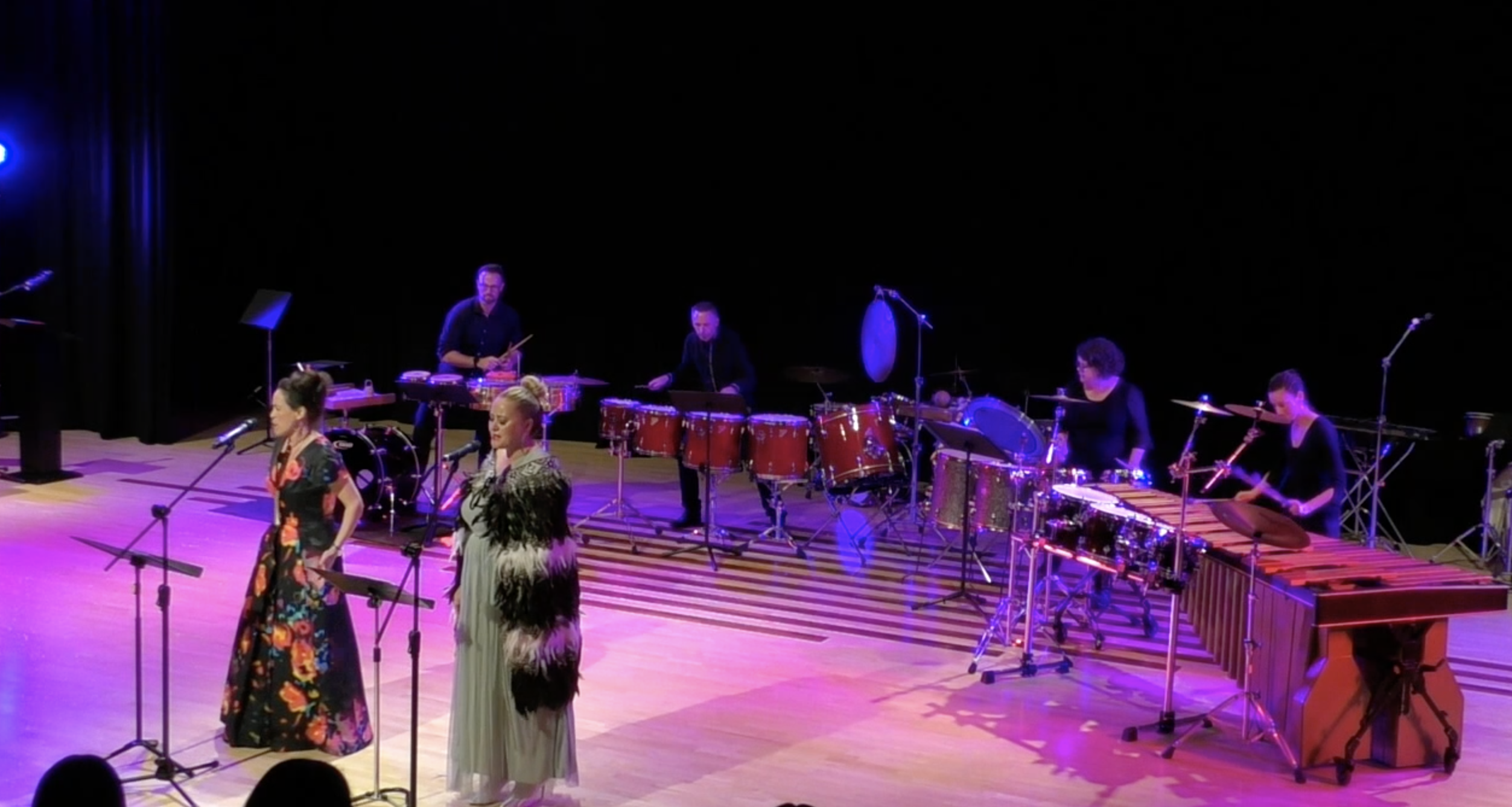 Screen Shot 2024-02-02 at 8.36.12 PM