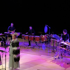 Screen Shot 2024-02-02 at 8.36.12 PM