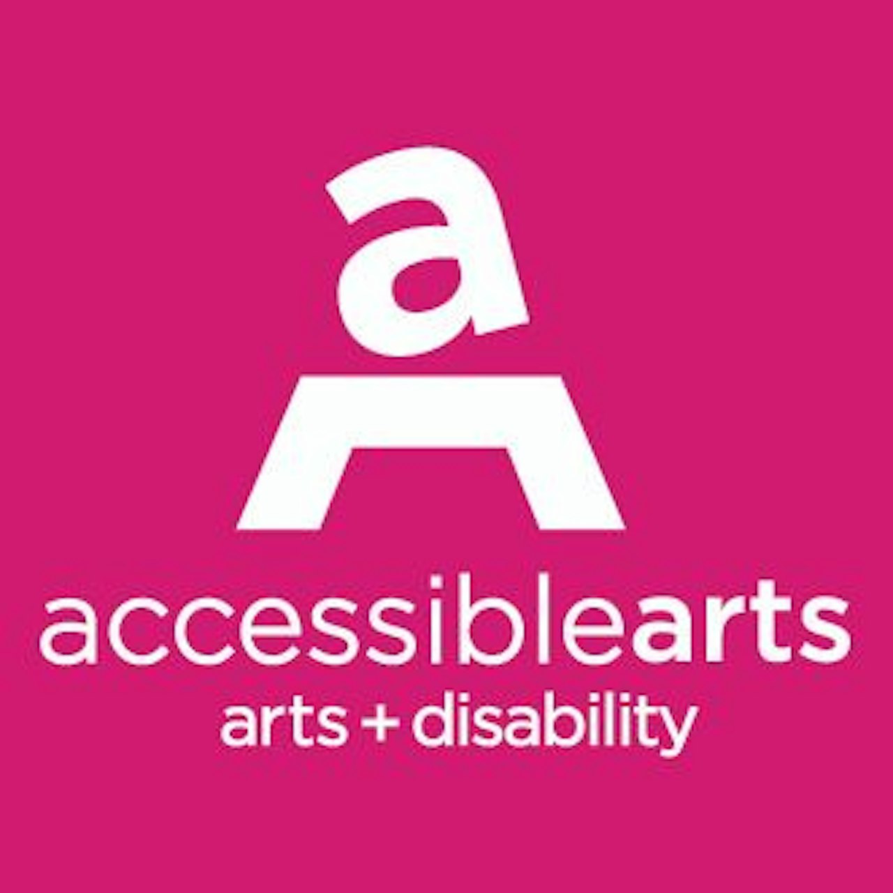 accessible arts logo2017