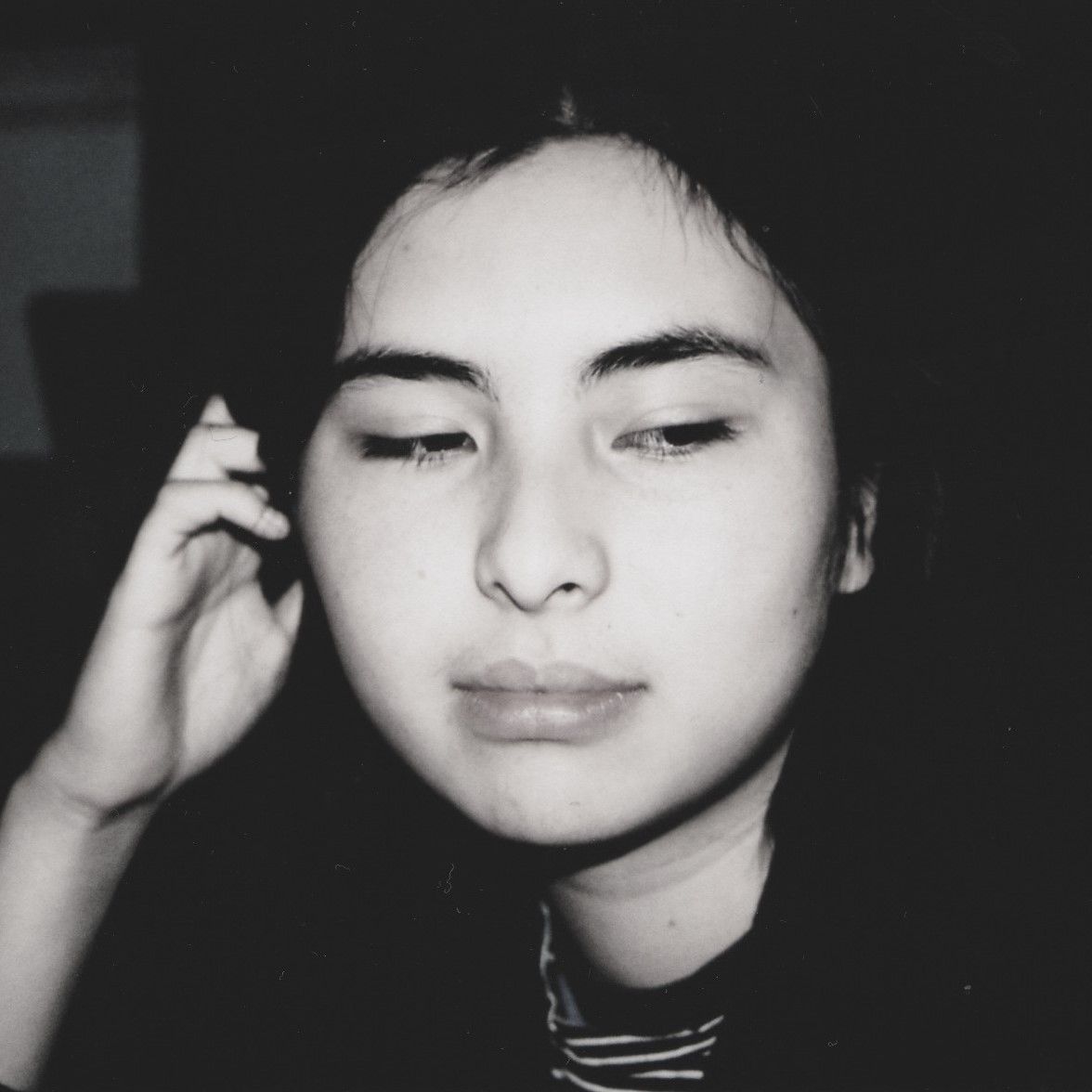 holly's photo of me in adad, may 2017 (1)