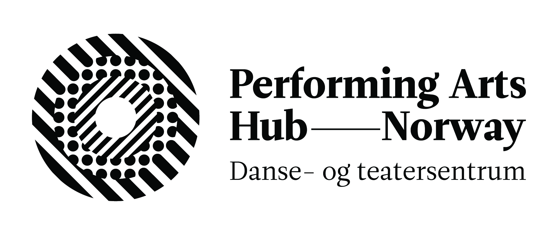 PAHN_logo_horizontal_black