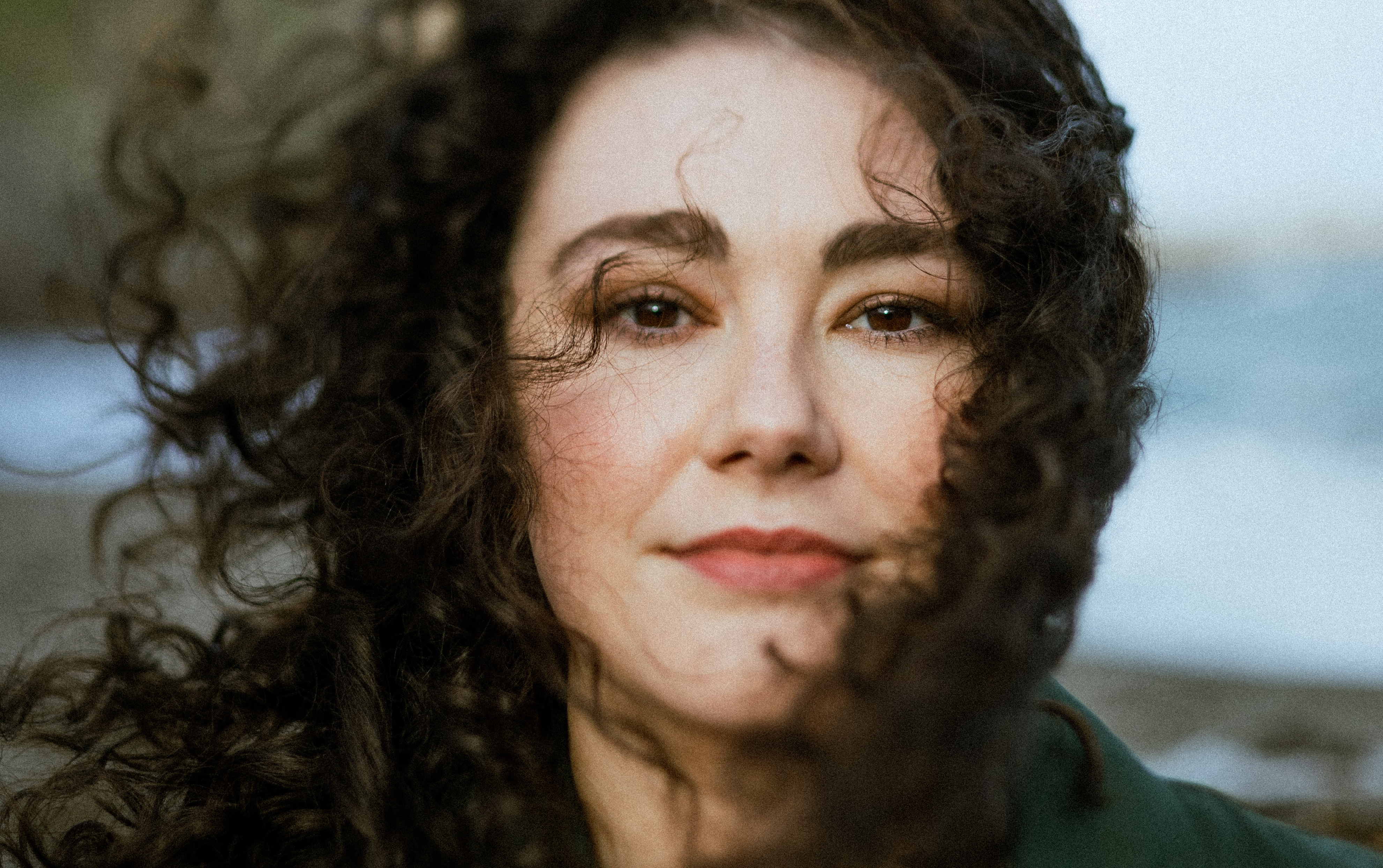 5l4ht-e5671f6428b28b2b6bb771f97ef87642.jpg?fm=jpg&ixlib=php-1.2.1&name=lge&orient=1&w=1280