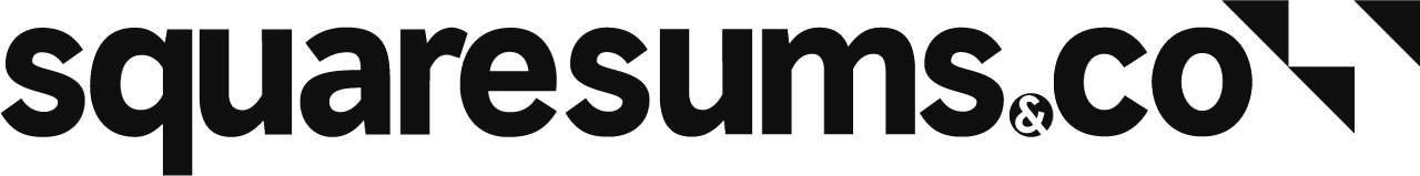 SS&C-Email-Logo