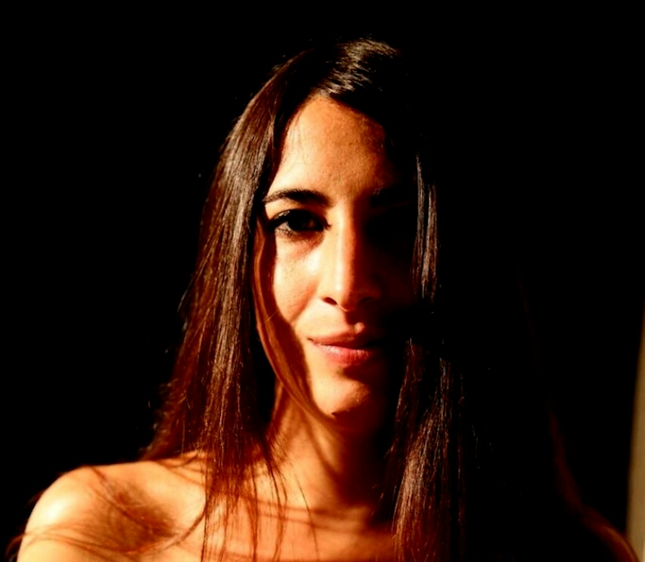 foto cv
