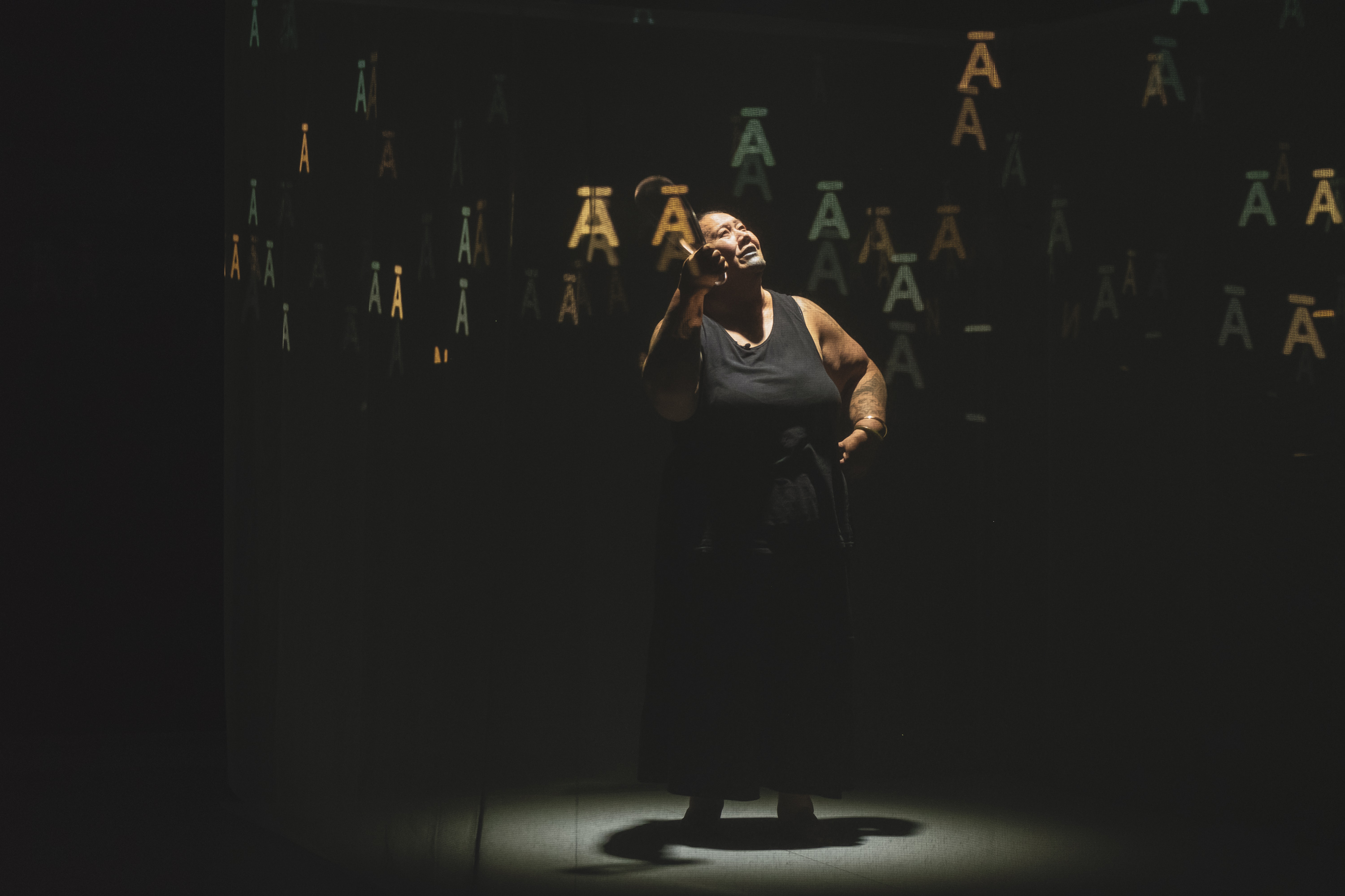 He Huia Kaimanawa-35