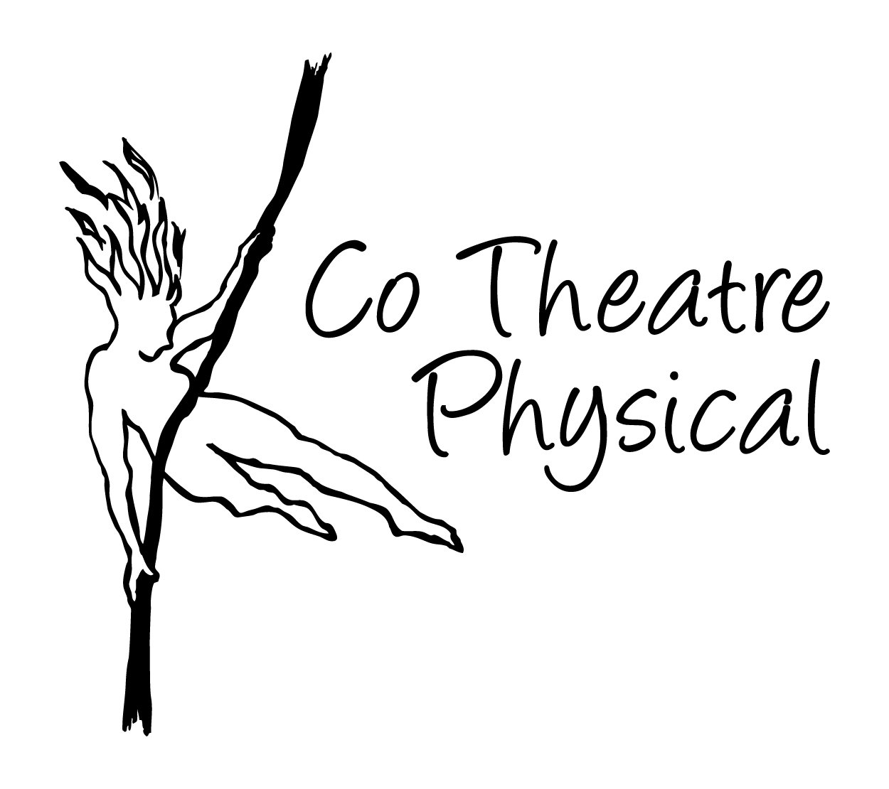 cotheatrephysical-new-logo-print-02