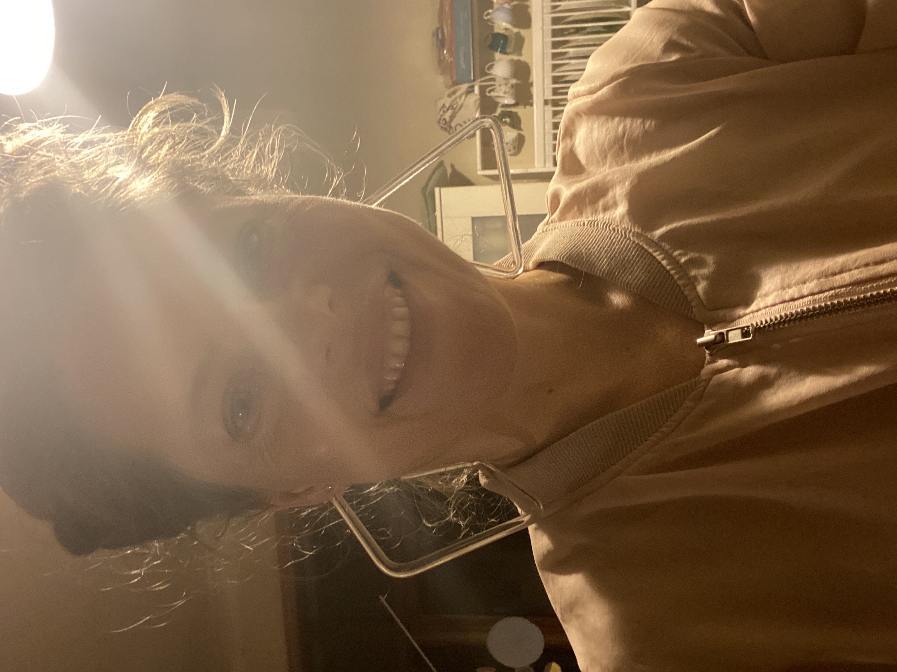 C42BC24D-80AF-4F9B-8BA0-3DDD86BE072F