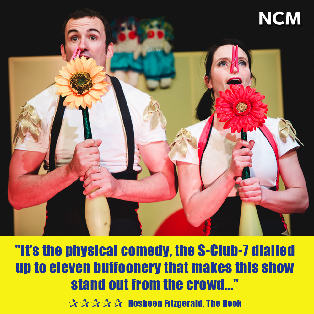 Children-Are-Stinky---Flower-&-Peg-+-Quote-2-Square