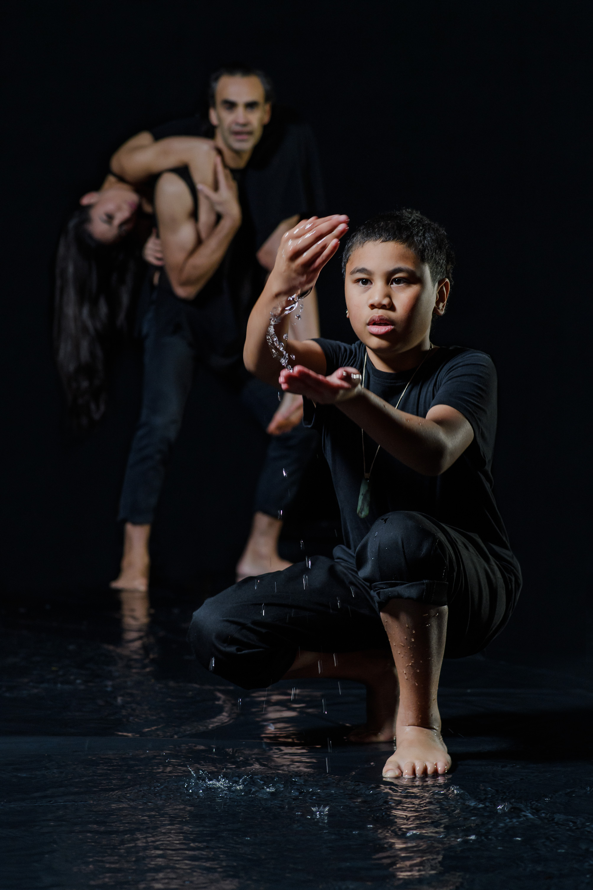 693C805C-A470-4F14-9002-F85DA72863C8