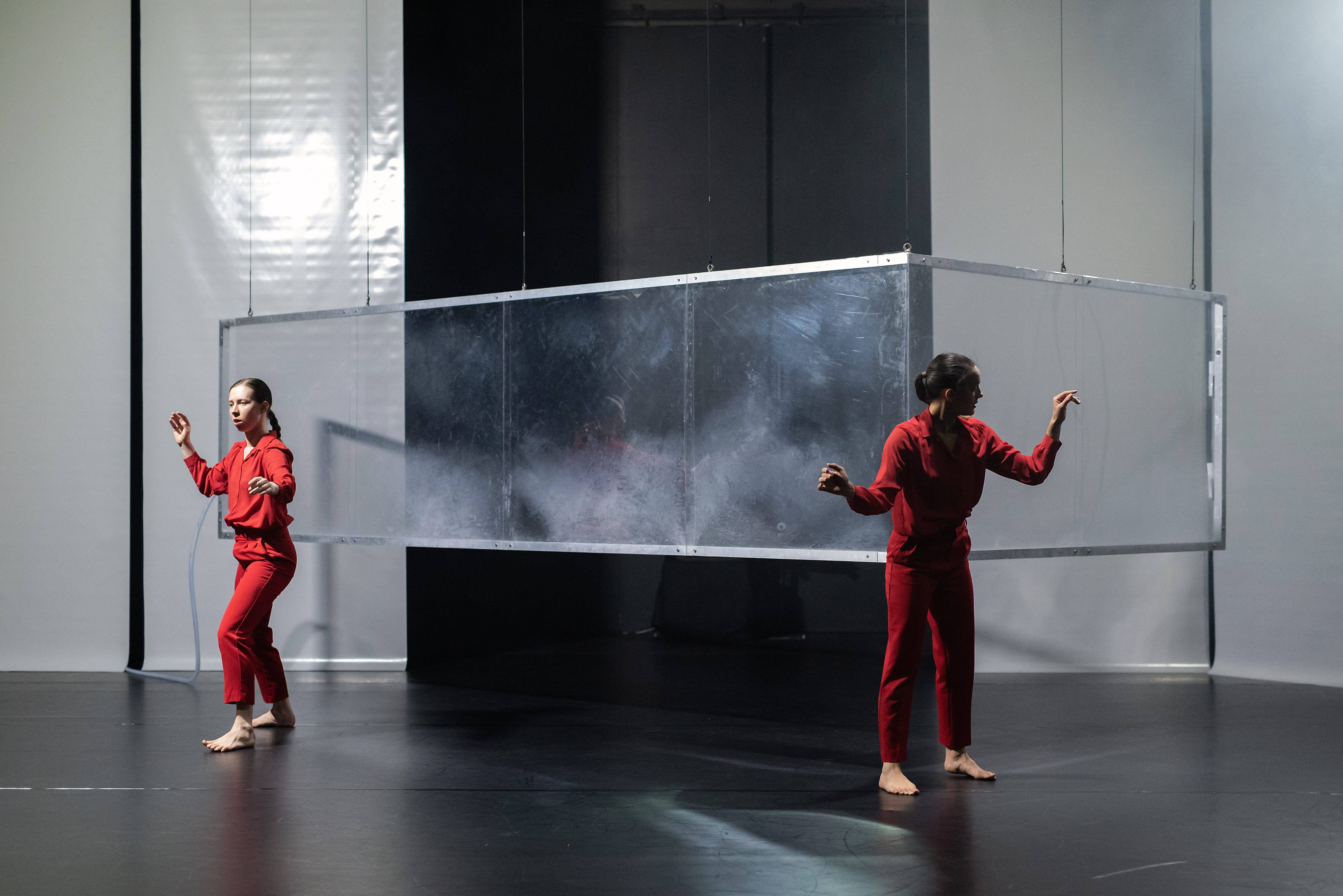 Pohutu_PerformancePhoto_4_JinkiCambronero